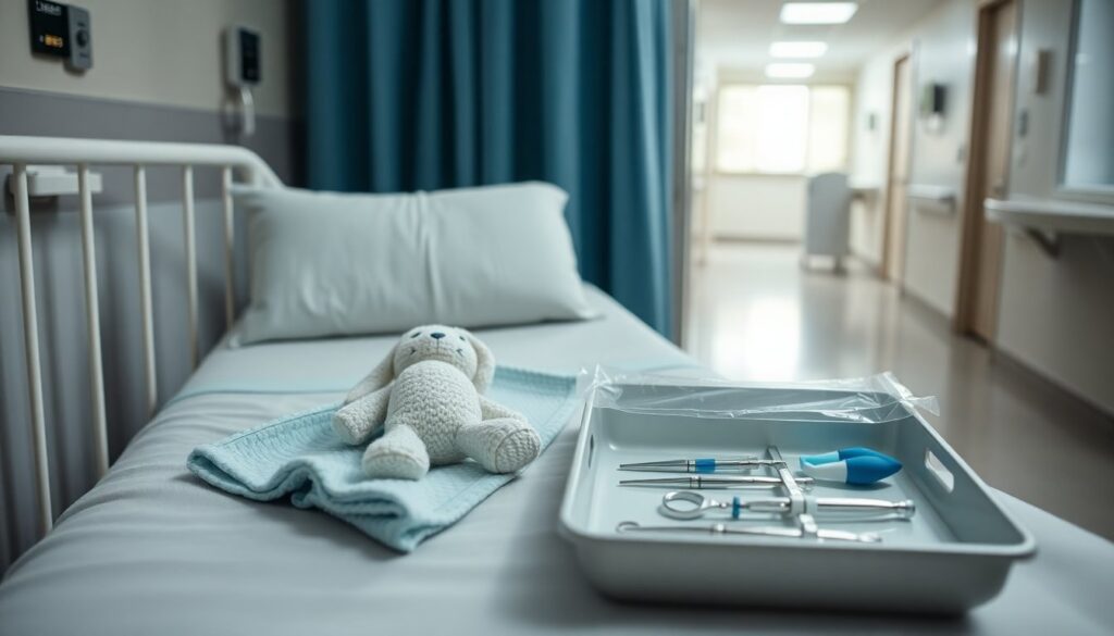 Il centro labiopalatoschisi di Pisa compie 10 anni e supera i 2.000 ricoveri