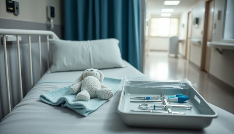 Il centro labiopalatoschisi di Pisa compie 10 anni e supera i 2.000 ricoveri