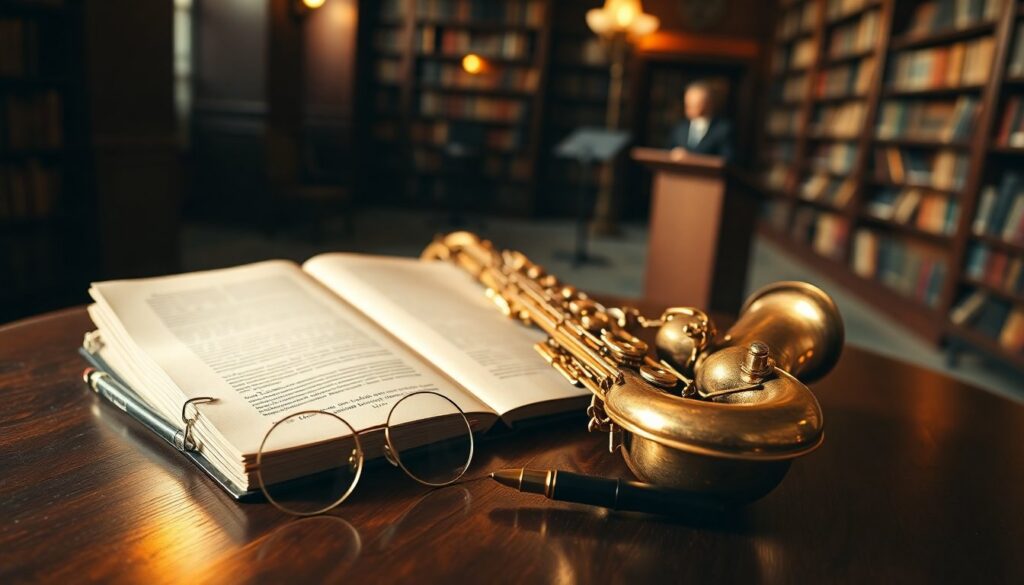 Incontro su Charlie Parker: tra musica e influenze culturali