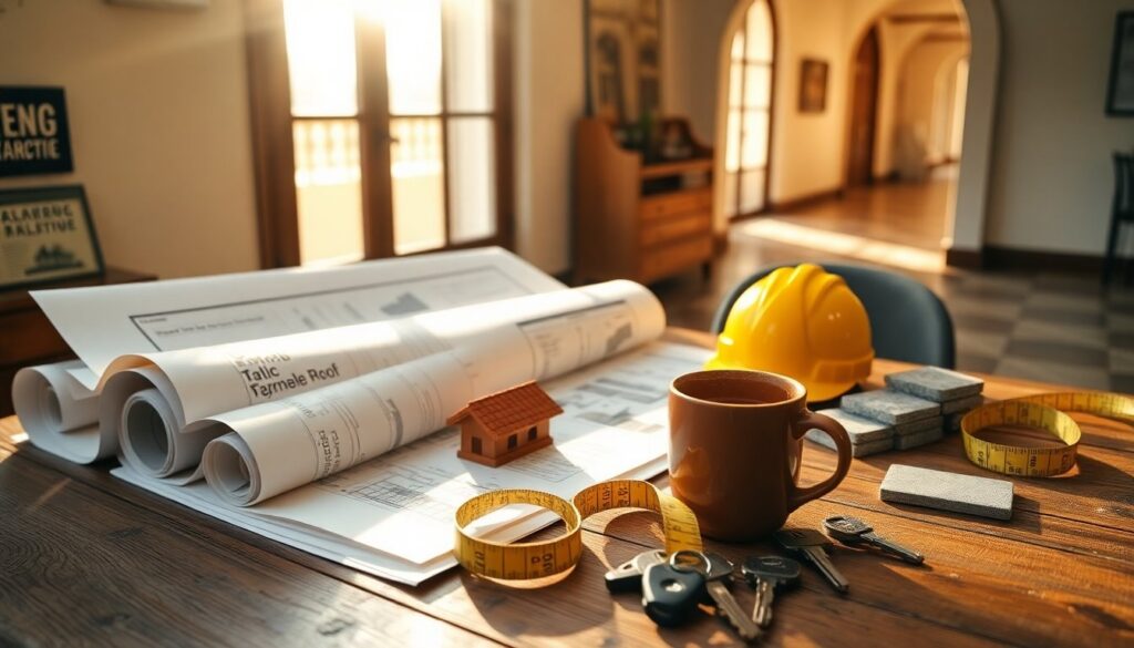Investimenti a Barberino Tavarnelle: 1,3 milioni per manutenzioni, bonifiche e spazi pubblici
