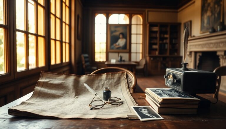 La villa aretina di Francesco Redi: incontro, video e libro a Arezzo