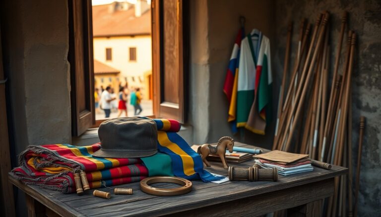Massarella vince il Palio in Gioco: Fucecchio verso la 45ª edizione del Palio
