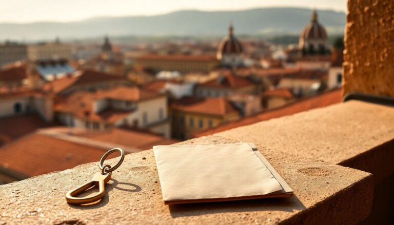 Nuove restrizioni sugli affitti brevi a Firenze: il divieto supera l’area Unesco