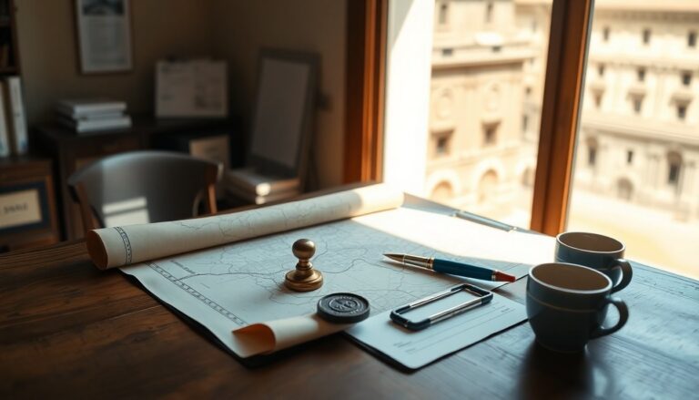 Organizzare un evento pubblico a Firenze: cosa serve e dove chiedere i permessi