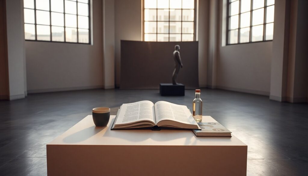 Presentazione della monografia di Teatro come Differenza al MAD Murate Art District