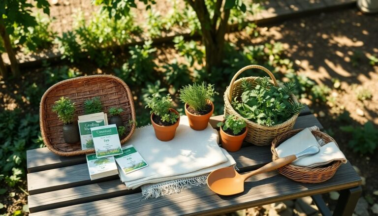 Programma di Love OrtiCult!26 al giardino dell’Orticoltura di Firenze per giugno