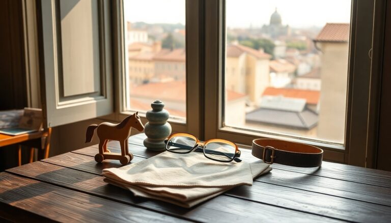 Qualità della vita per età: Firenze, Bolzano e Trieste in cima alle classifiche