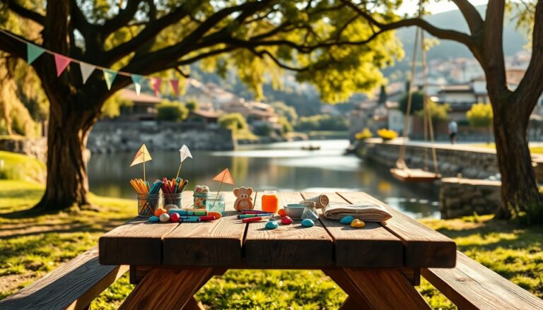 Raggiolo ospita la festa del gioco: attività, spettacoli e laboratori per bambini