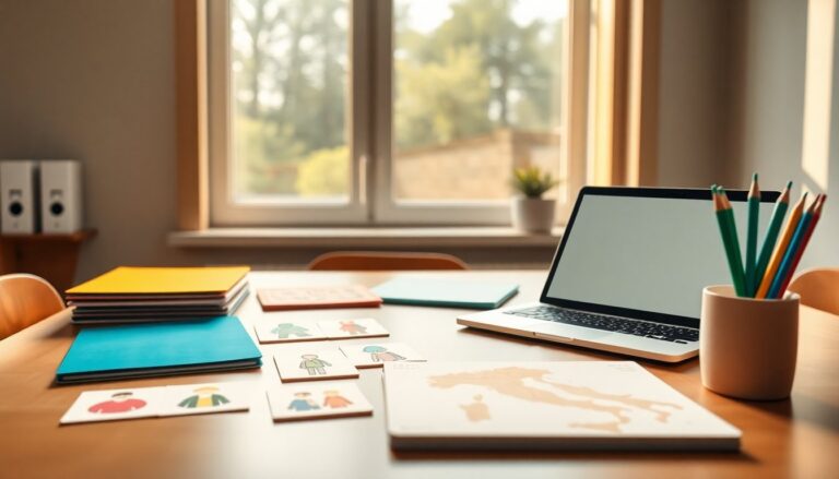 Rete L’AltrRoparlante e Unistrasi: come le scuole trasformano la didattica