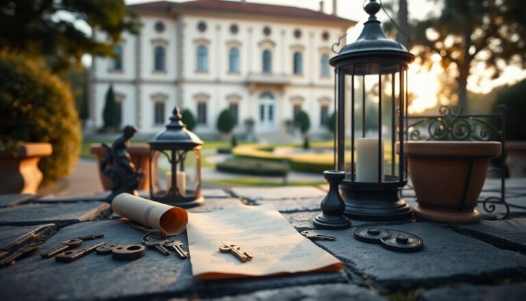 Riapre Villa Chigi Saracini a Castelnuovo Berardenga: una nuova fase per il parco e la comunità