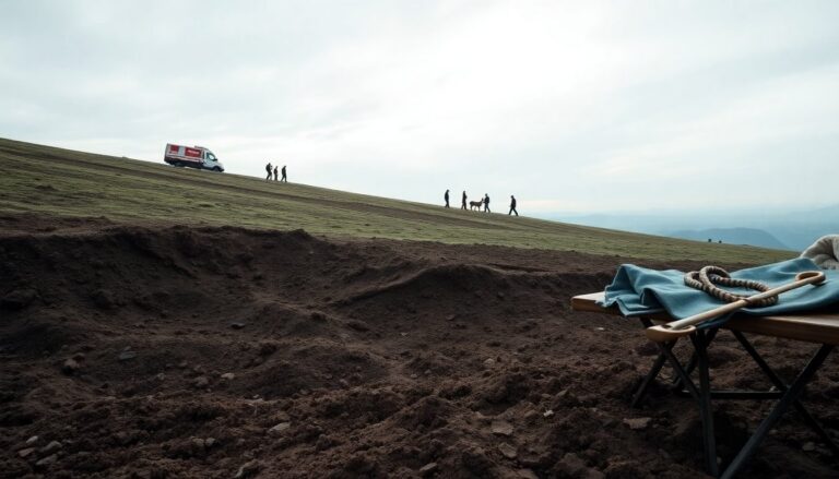 Ricerche sopra la Certosa di Farneta: scavi legati a una scomparsa di Lucca