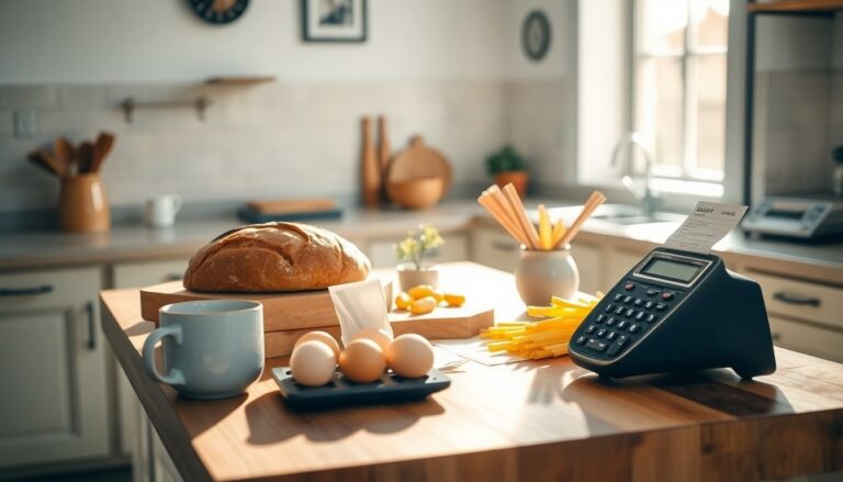 Rincari a Firenze: dai prezzi alimentari alle bollette, cosa cambia per i bilanci