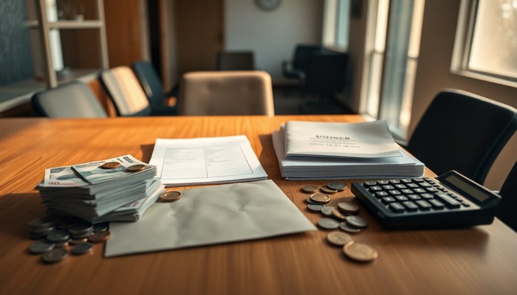 Sanzioni ai money transfer di Grosseto dopo i controlli antiriciclaggio