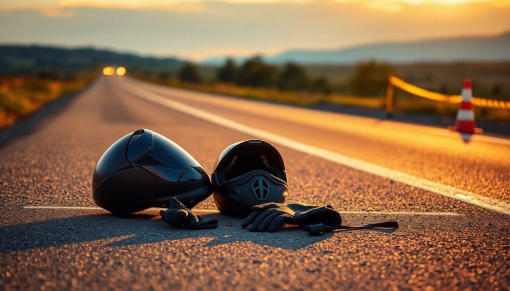 Scontro moto-auto a Galleno: centauro grave trasportato a Cisanello