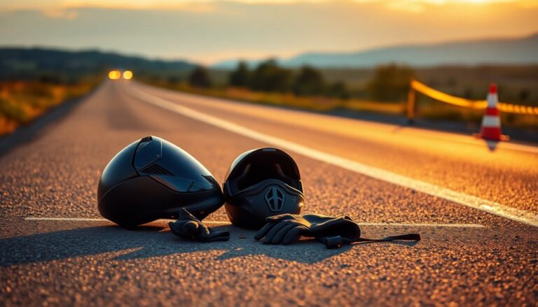 Scontro moto-auto a Galleno: centauro grave trasportato a Cisanello