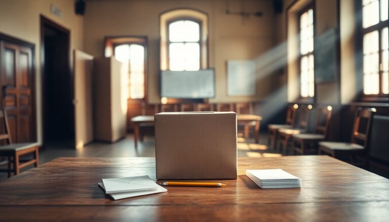 Sei comuni umbri alle urne: affluenza, candidati e curiosità