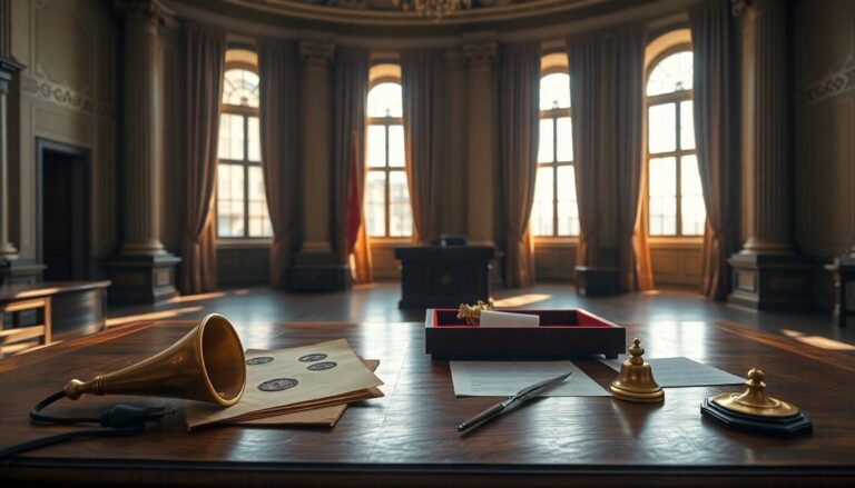 Sorteggio delle Contrade per il Palio del 2 luglio 2026: i nomi e le procedure