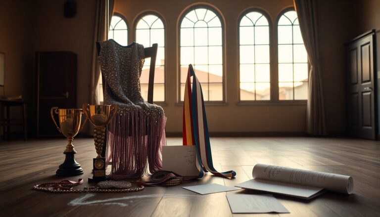 Successo internazionale per Francesca Cuciniello: vittorie in Pole Art e Exotic Generation