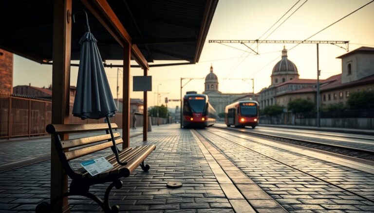 Tramvia Firenze 29 maggio: cosa sapere su fasce orarie e motivazioni dello sciopero