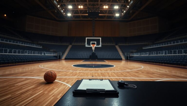 Use Computer Gross cerca la finale: appuntamento a Siena per gara tre