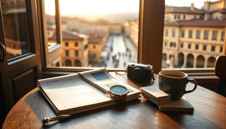 Visitare i musei a Firenze senza code: guida pratica