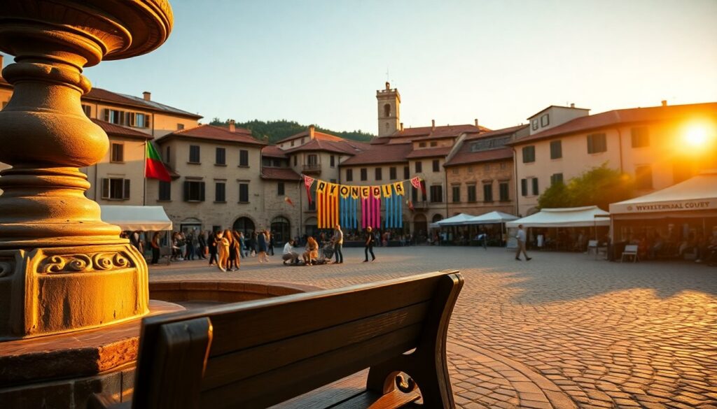 YouTopic Fest 2026 a Rondine: trasformare l’inquietudine in dialogo