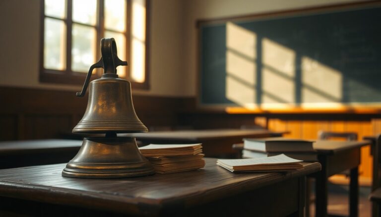 Addio alla vecchia Masaccio a Reggello: una cerimonia di saluto prima della nuova apertura