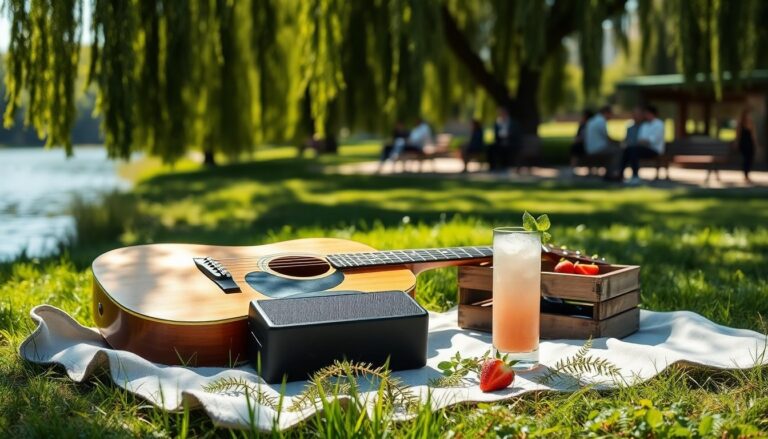 Arno Sound Park 2026: Festival Gratuito a Lastra a Signa dal 25 Giugno al 5 Luglio