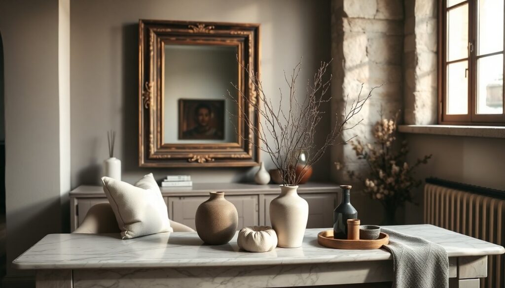 Arredo casa in stile fiorentino: trend da adottare e evitare