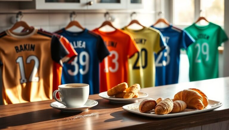 Asd Calasanzio: undici nuovi giocatori e Pasticceria Bar C. Risiamo Cafè come main sponsor