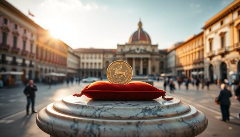 Bianca Bianchi riconosciuta a Firenze con il Fiorino d’oro alla memoria