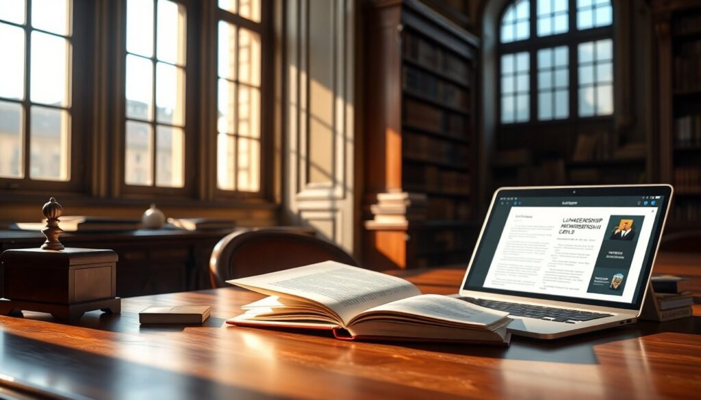 Biblioteche di Firenze: passo-passo per tessera, prestito digitale e sale studio