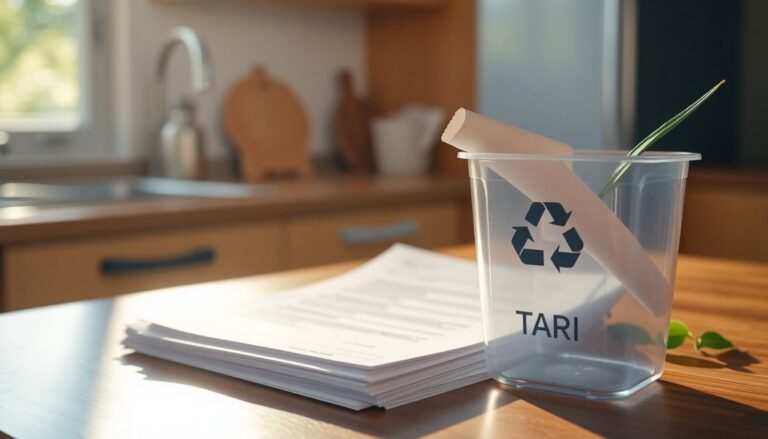 Bonus TARI e nuove scadenze: cosa cambia nel 2026 per i contribuenti