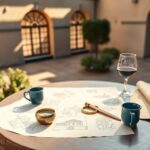 Borgo San Lorenzo: il futuro dell’ex monastero di Santa Caterina divide la politica locale