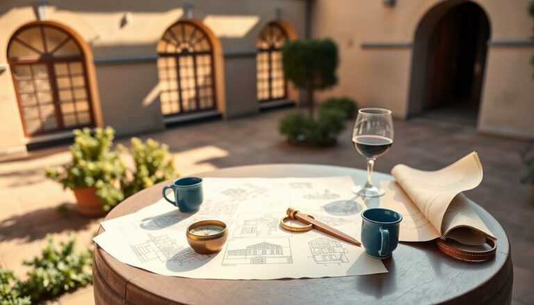 Borgo San Lorenzo: il futuro dell’ex monastero di Santa Caterina divide la politica locale