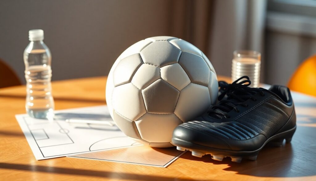 Calcio a Firenze: dove giocare, come prenotare e come iscriversi ai tornei