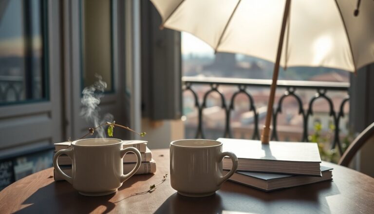 Caldo africano e afa senza tregua: perché Firenze figura tra le città peggiori per clima