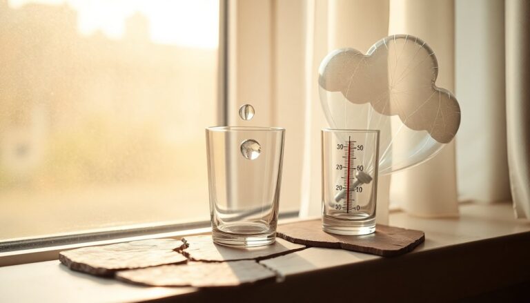 Caldo estremo e temporali: grandinate improvvise e crolli termici in Italia