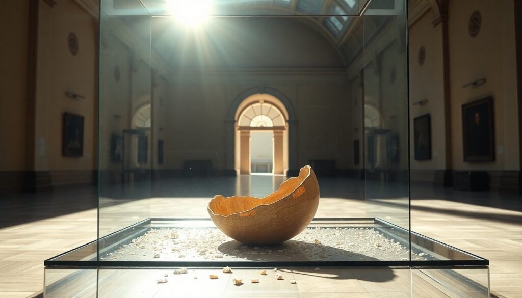 Caldo estremo in Italia ed Europa: bollino rosso, città colpite e criticità nei musei