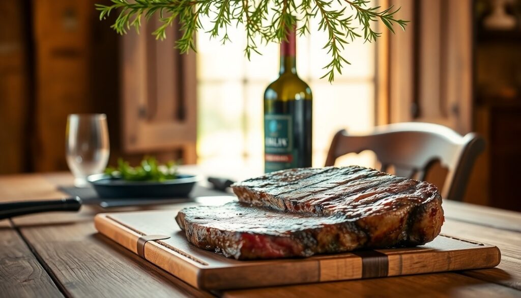 Campionato della Bistecca a Mercatale: il panel della Fiorentina debutta in Toscana