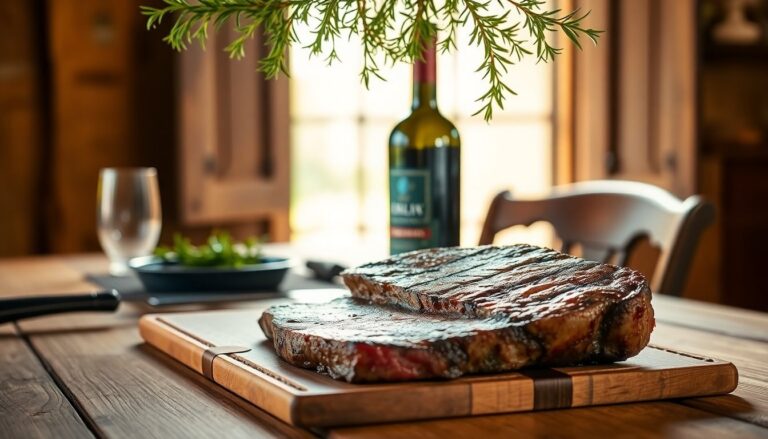 Campionato della Bistecca a Mercatale: il panel della Fiorentina debutta in Toscana