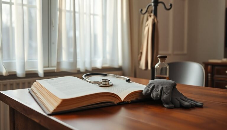 Carenza medici di famiglia a Montevarchi: l’appello al Consiglio comunale