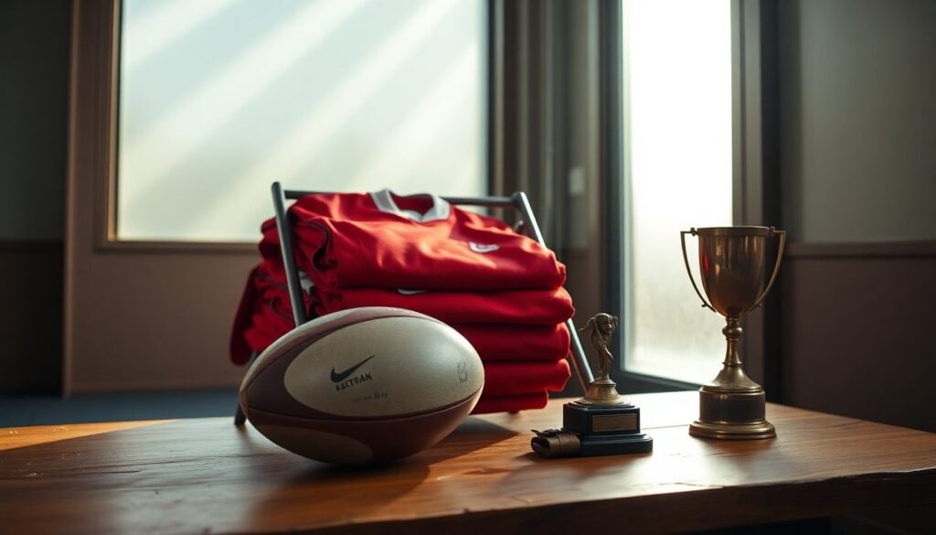 Cavalieri Union Rugby e Estra: una stagione 2026/2026 che guarda alla serie A Elite