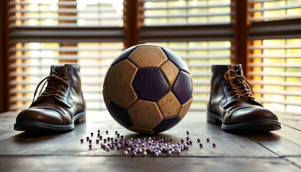 Centenario Fiorentina: programma e novità della Festa della Curva Fiesole