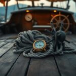 Cgil e Regione Toscana denunciano sfruttamento nel comparto nautico di Massa