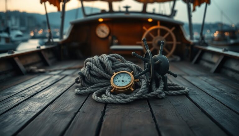Cgil e Regione Toscana denunciano sfruttamento nel comparto nautico di Massa