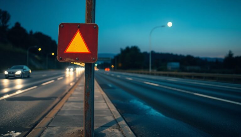 Chiusura autostrada A1 e potenziamento Fipili: cosa cambia per i pendolari