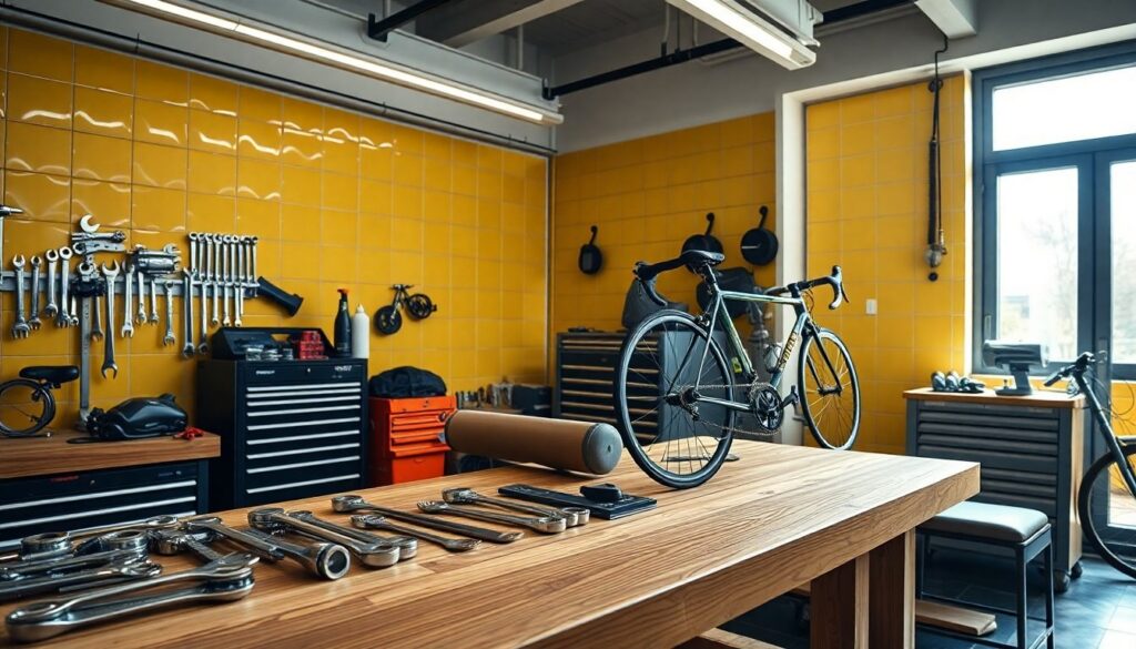 Ciclofficina riqualificata a Casa Rider Firenze: assistenza, formazione e solidarietà