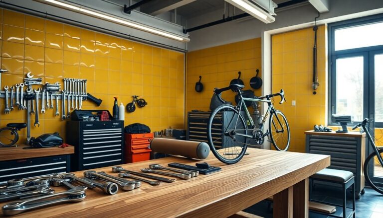 Ciclofficina riqualificata a Casa Rider Firenze: assistenza, formazione e solidarietà