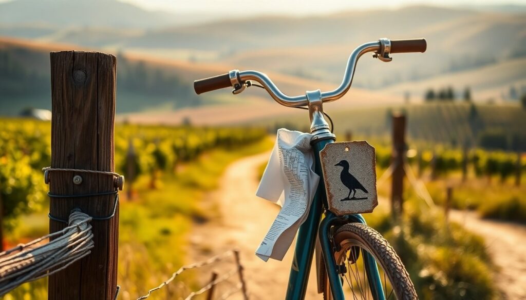 Ciclovia della Sieve: 60 km di mobilità sostenibile in Toscana